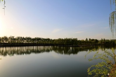 hth官网入口最新活动