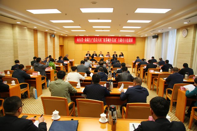 hth官网入口