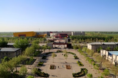 hth官网入口最新活动