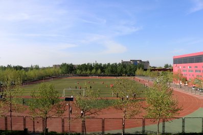 hth官网入口最新活动