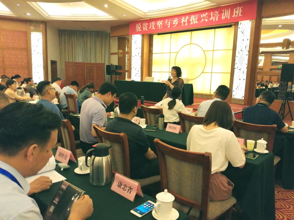 hth官网入口