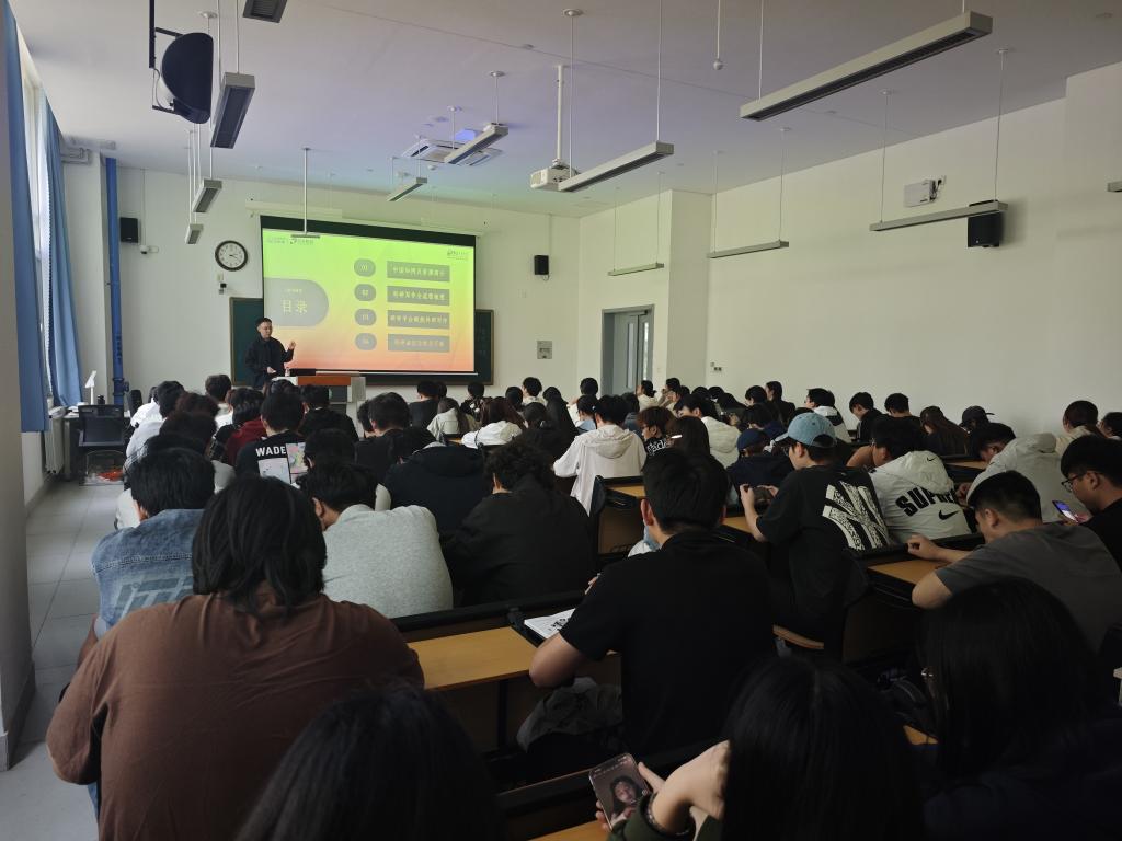 在世界读书日来临之际