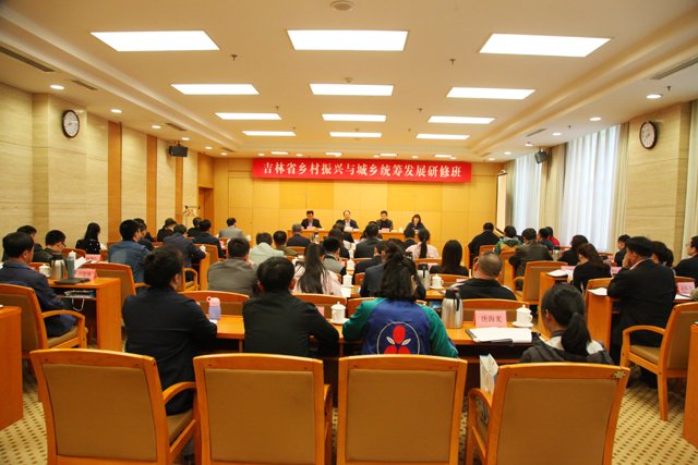 hth官网入口