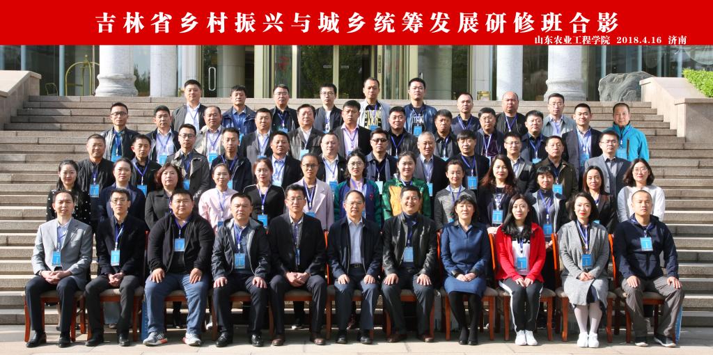 hth官网入口