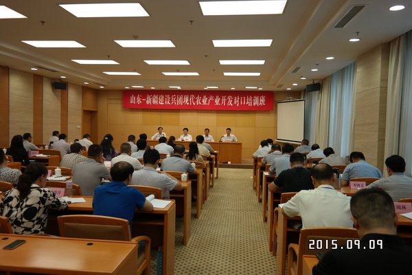 hth官网入口