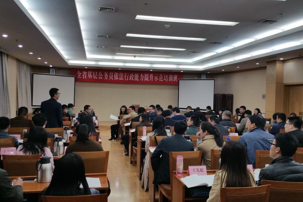 hth官网入口