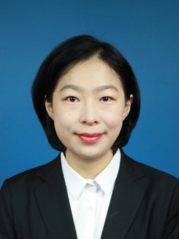 招生电话