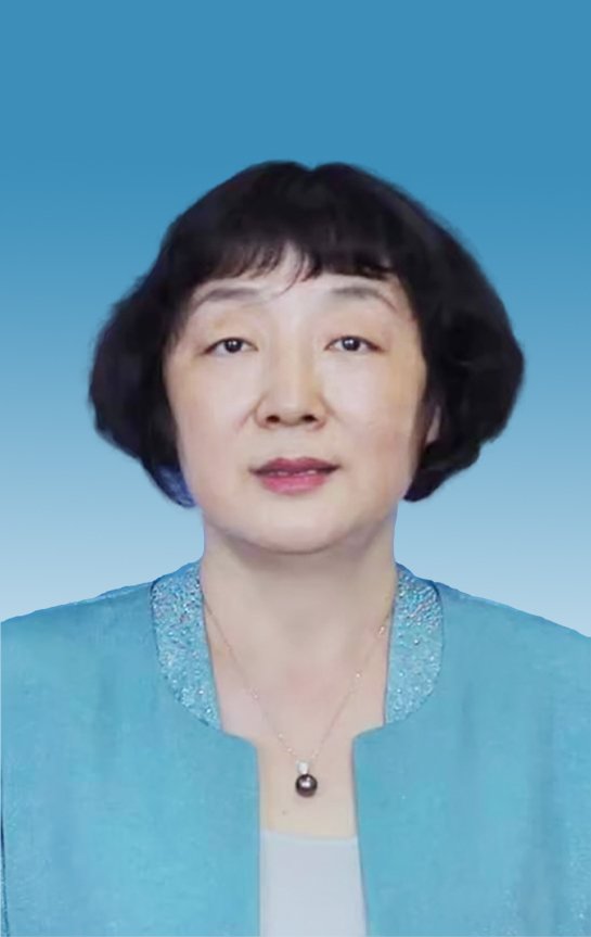 省党员干部现代远程hth官网入口宣布