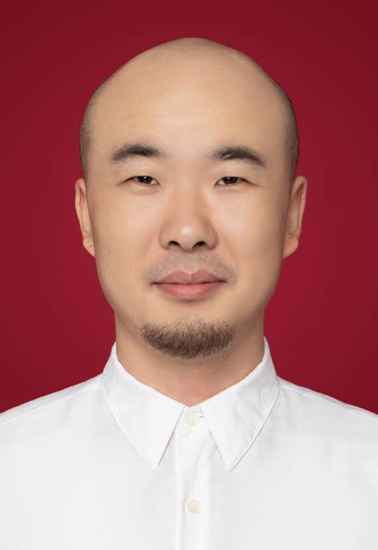hth官网入口官方网站入口说明