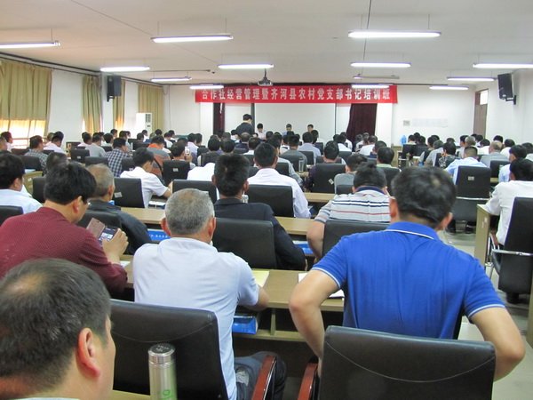hth官网入口