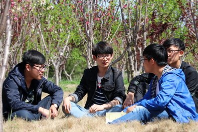hth官网入口