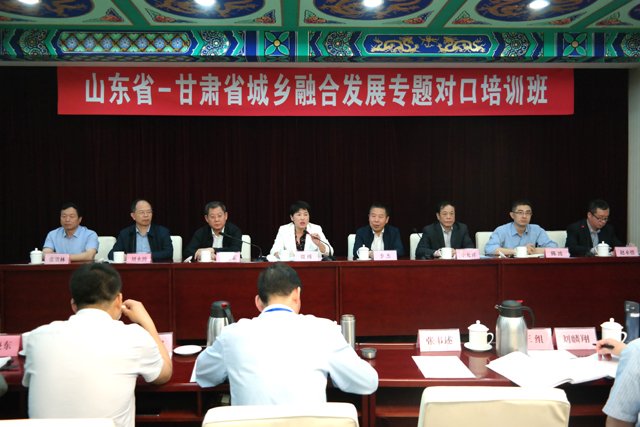 hth官网入口