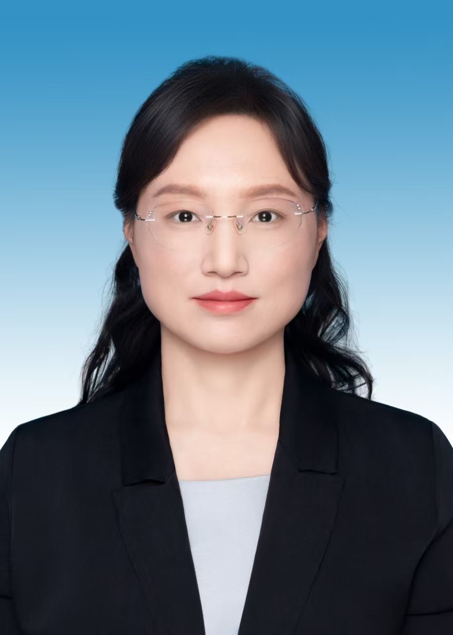 青岛科技大学hth官网入口宣布成为欧