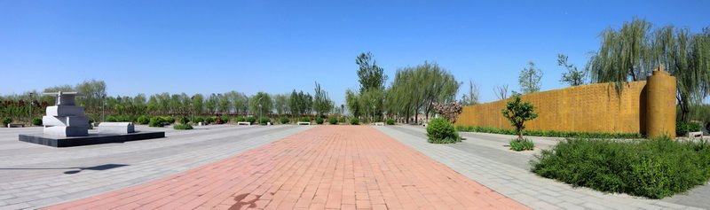 hth官网入口最新活动
