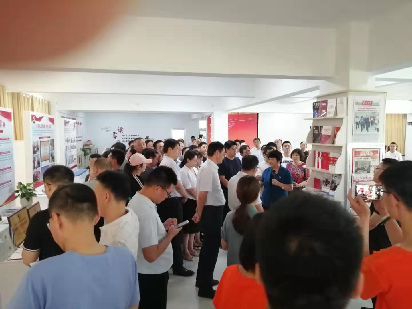 hth官网入口