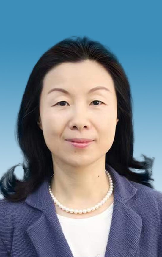 省第七批援疆干部