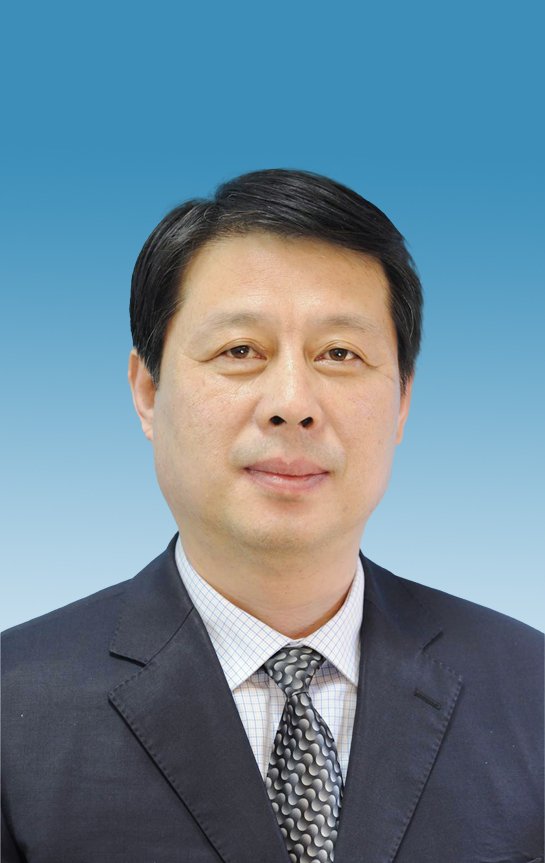 省委党校研究生