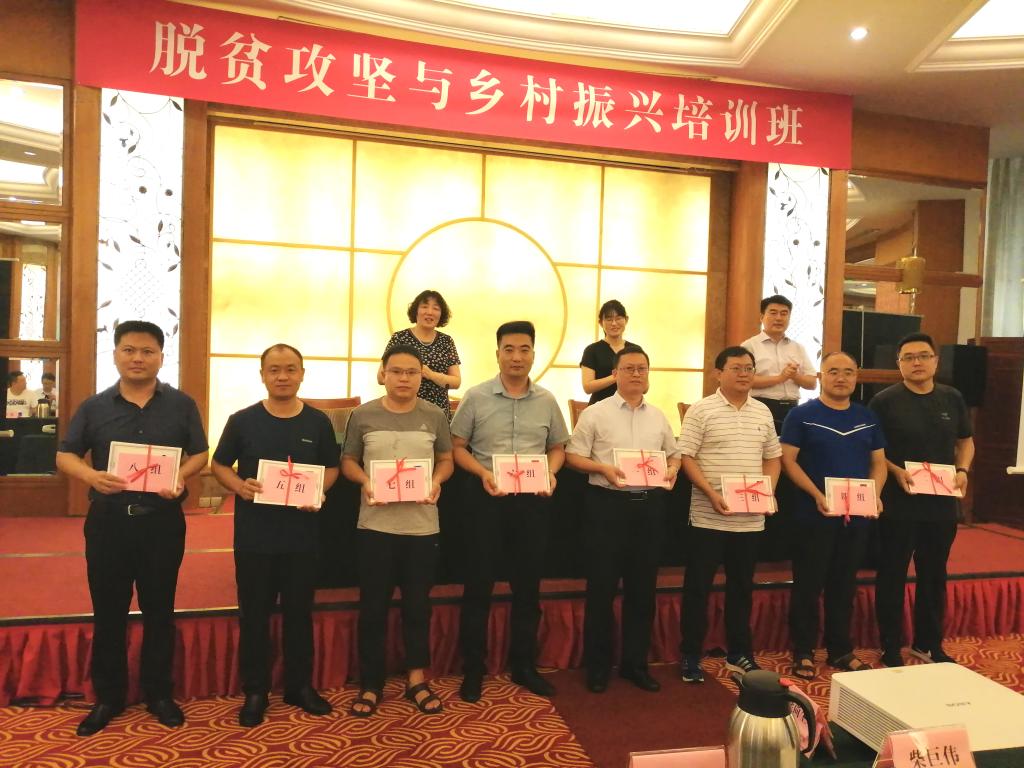 hth官网入口