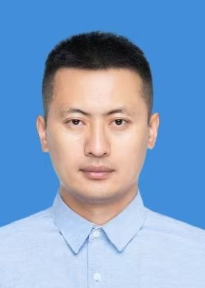 hth官网入口
