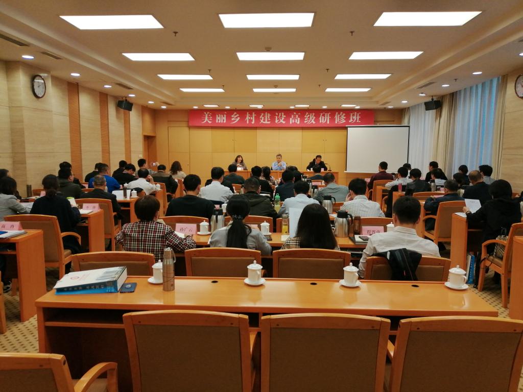 hth官网入口