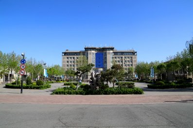 hth官网入口