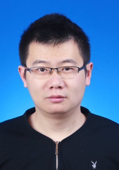 淄博校区