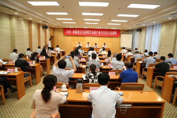 hth官网入口