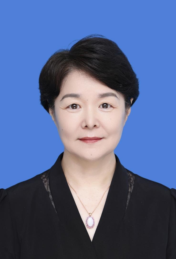 山东省济南市历城区农干院路866号 