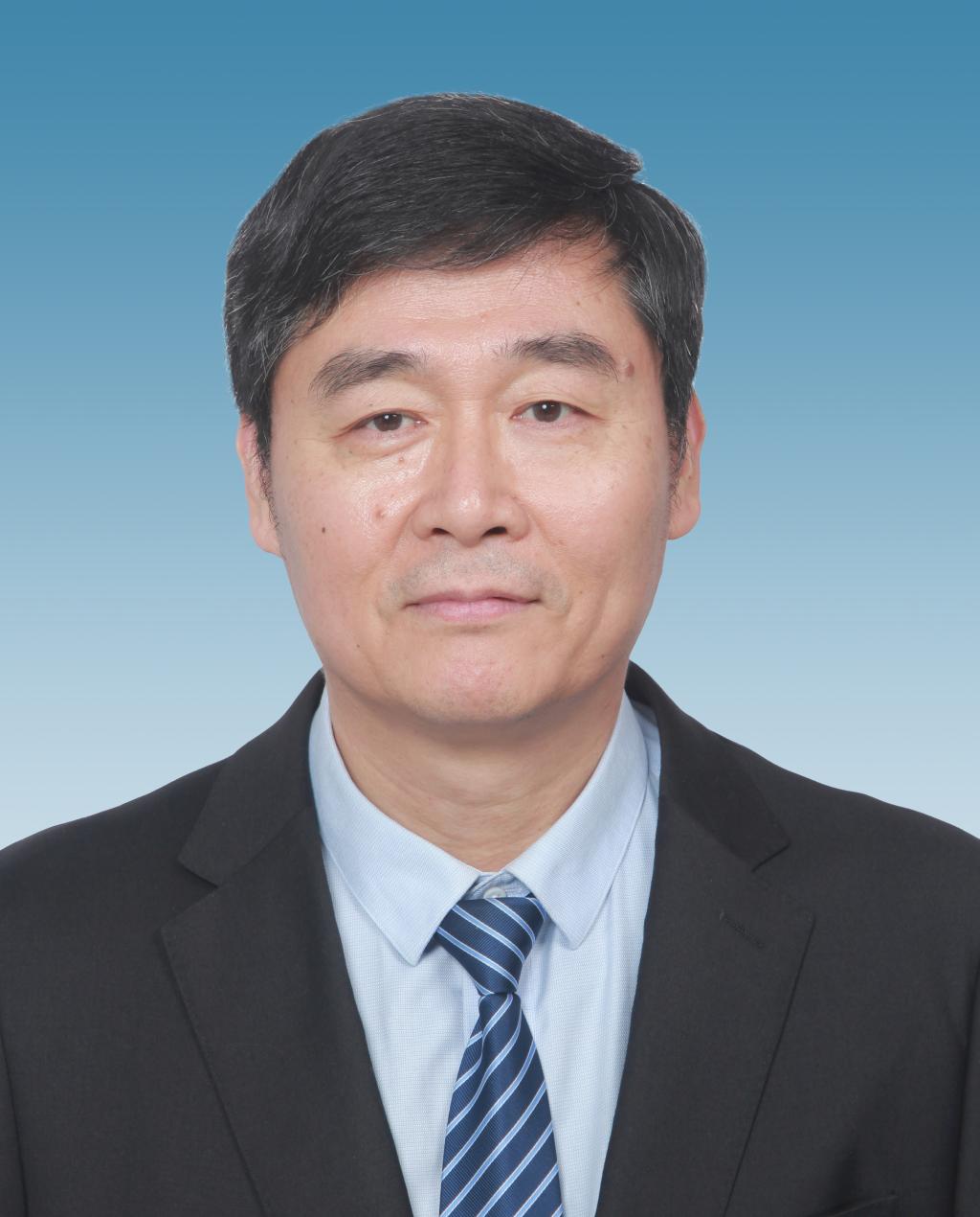 曾先后任省党员干部现代远程hth官网