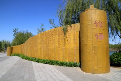 hth官网入口