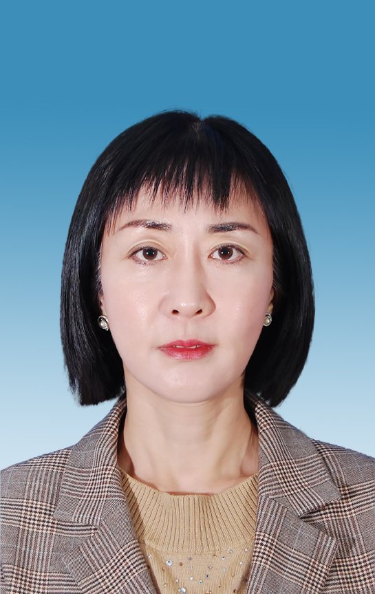 挂职任喀什地委组织部副部长（正县级）