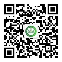 充分用好校园hth官网入口官方网站主