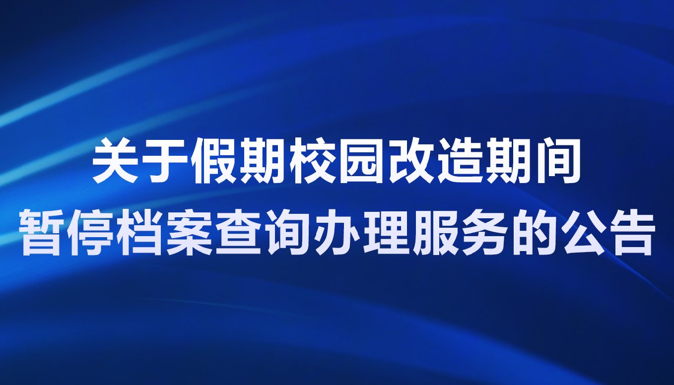 hth官网入口官方网站入口说明