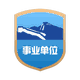 hth官网入口