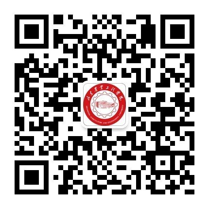 0531-88117966 电子邮箱